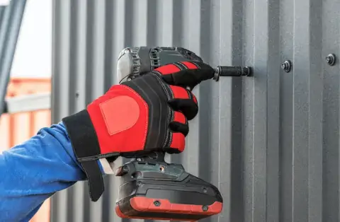 Travaux de zinguerie - Montferrier-sur-Lez